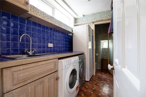 Photo 10- click for photo gallery